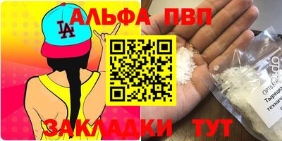 крисы Камышлов