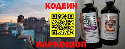 крисы Камышлов