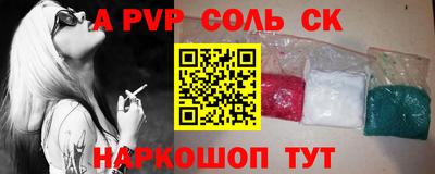 крисы Камышлов