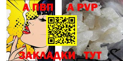 крисы Камышлов