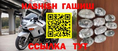 крисы Камышлов