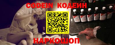 крисы Камышлов